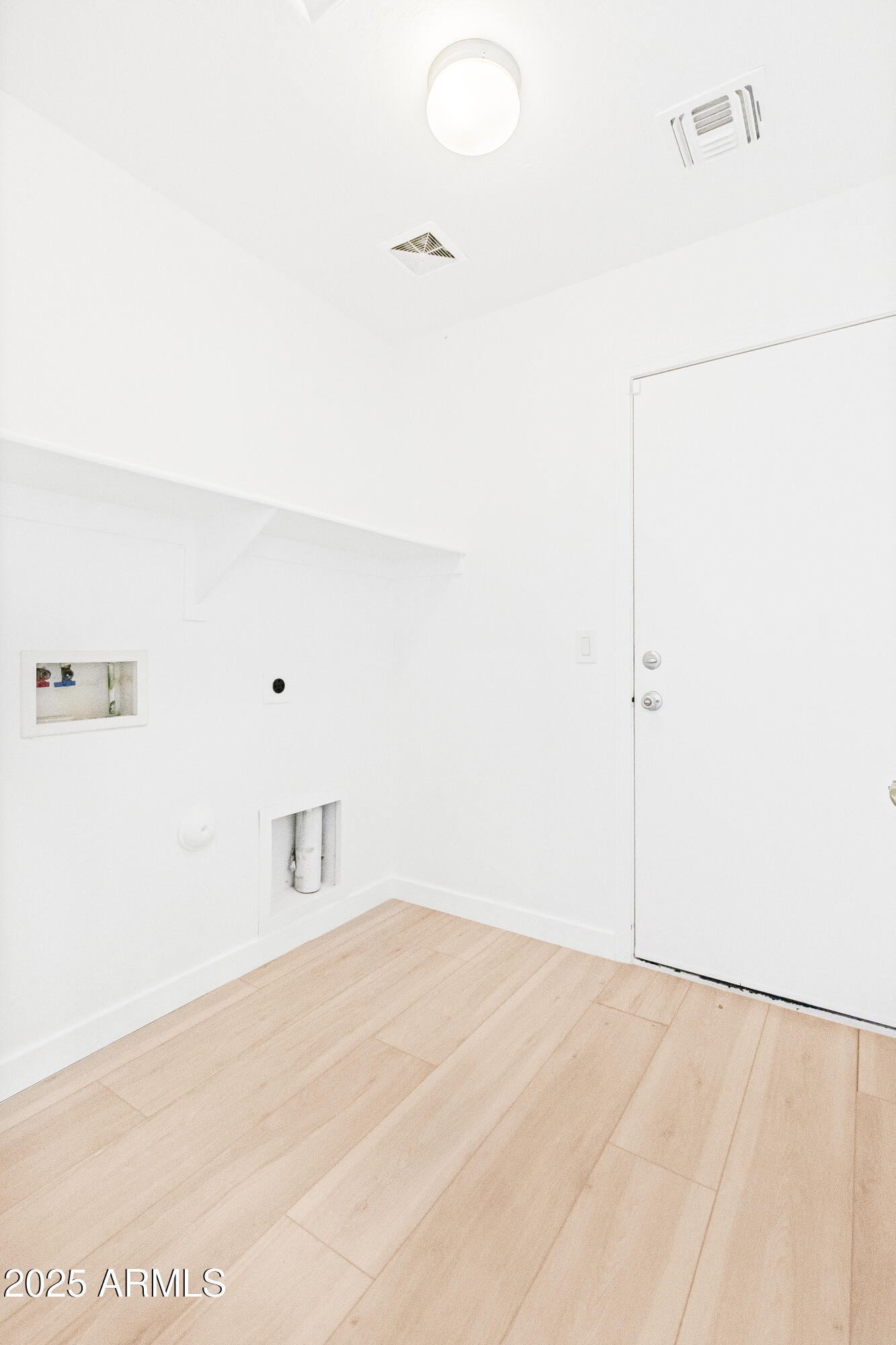 Thumbnail 17