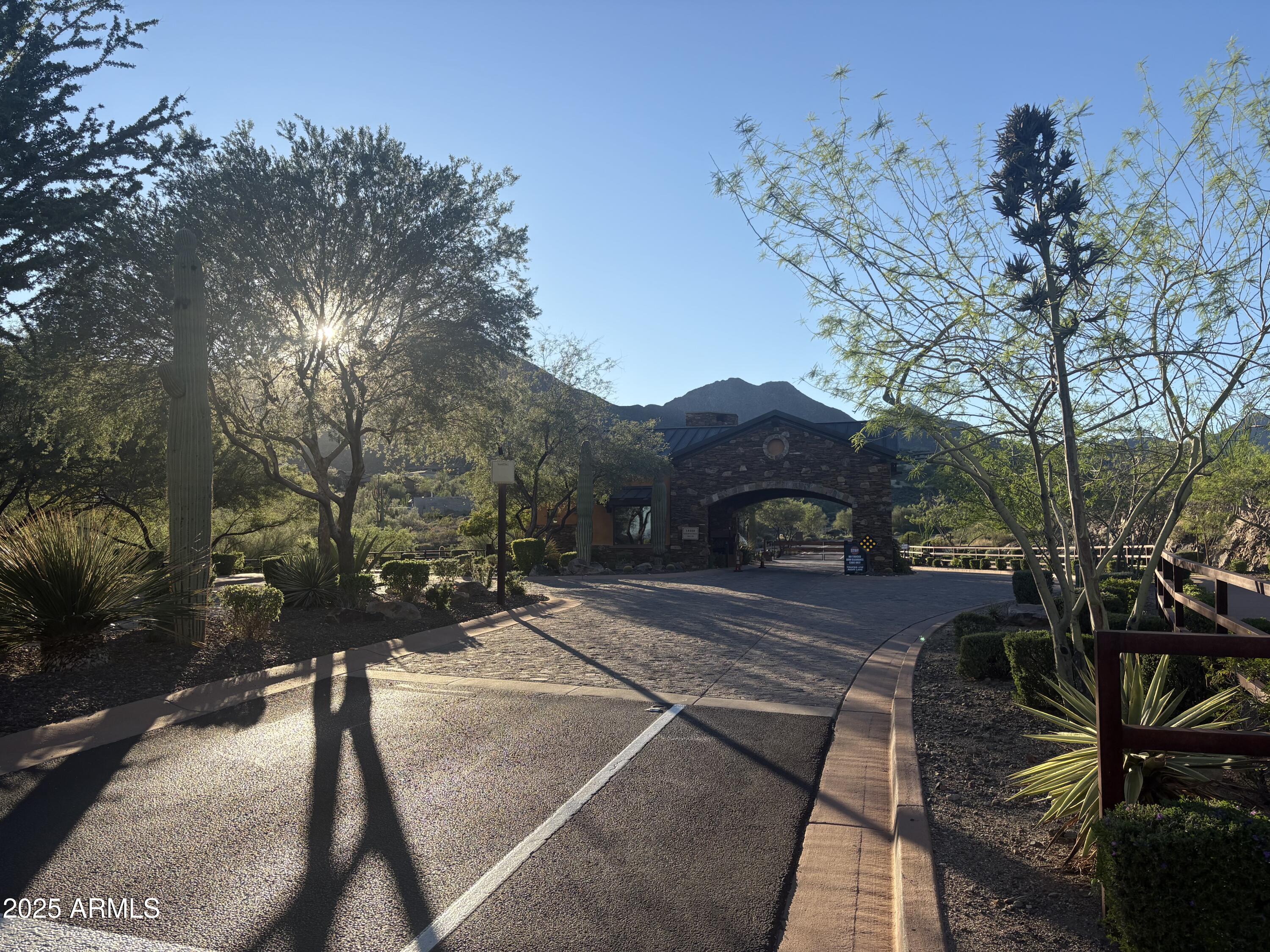 14125 E Coyote Way 65, Fountain Hills, AZ 85268