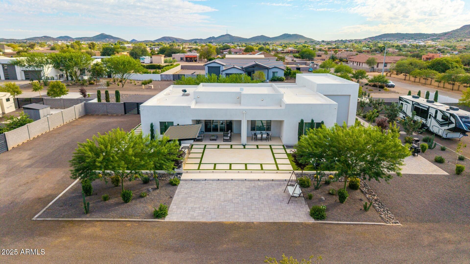 Thumbnail 68
