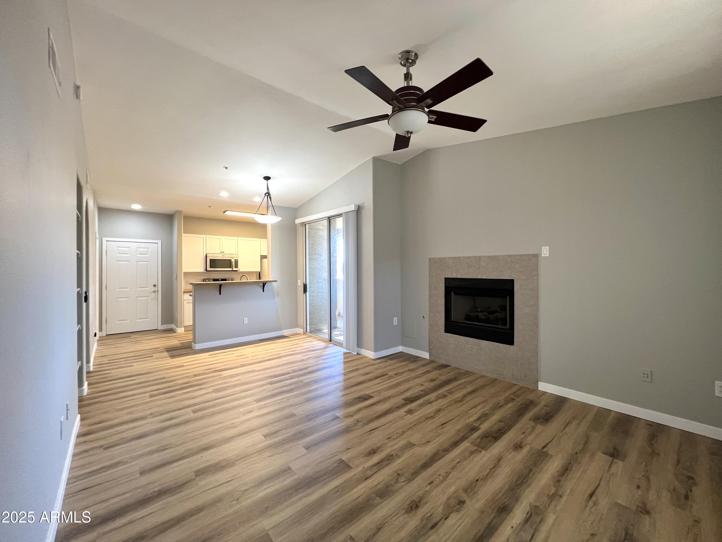 2929 W Yorkshire Drive 2013, Phoenix, AZ 85027