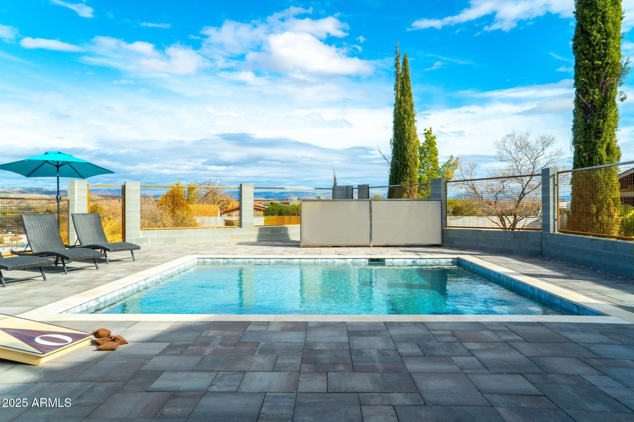 Thumbnail 51