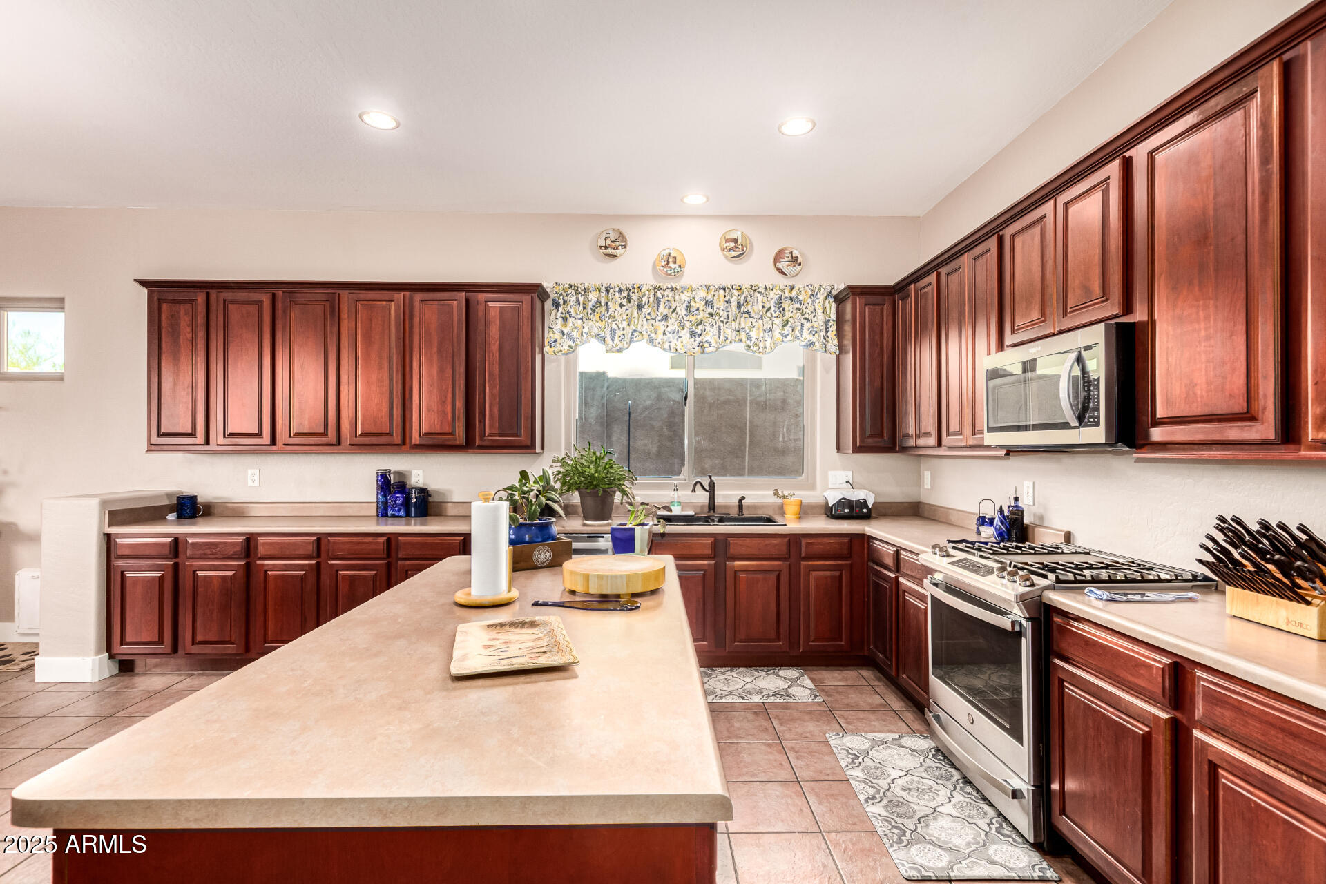 Thumbnail 14