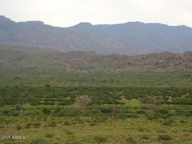 8 NW HIGHWAY 62 (DATE CREEK) Road NW A, Congress, AZ 85332 — Photo 1 of 13