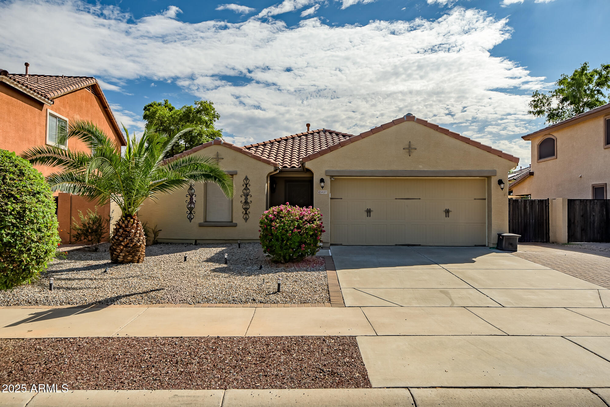 14107 W CORRINE Drive, Surprise, AZ 85379 — Photo 1 of 14