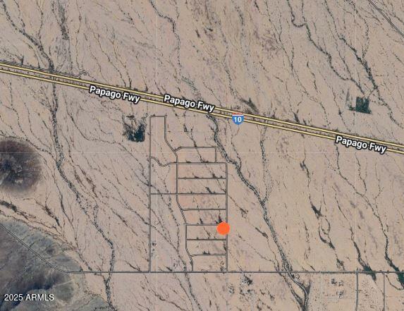 439X2 N Montecito Avenue 108, Tonopah, AZ 85354