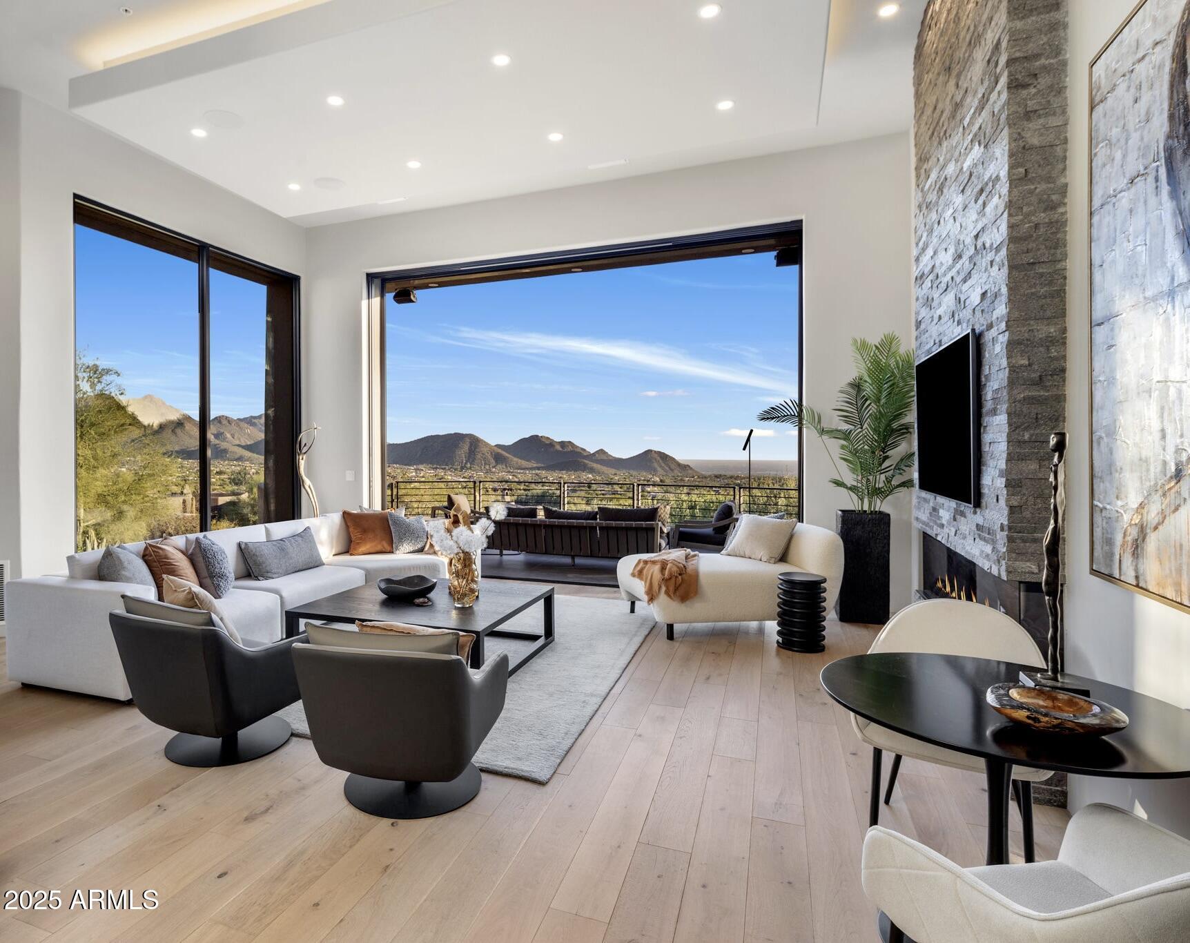 10040 E Happy Valley Road 1039, Scottsdale, AZ 85255 — Photo 1 of 58