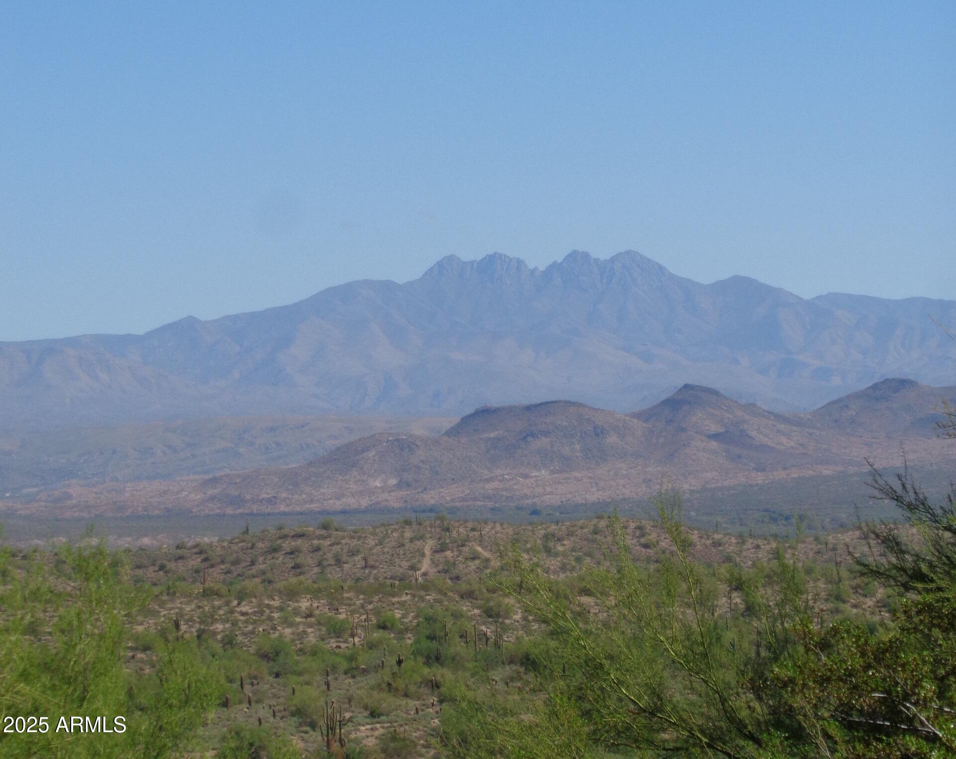 15926 E Rocky Mountain Place 3, Fountain Hills, AZ 85268