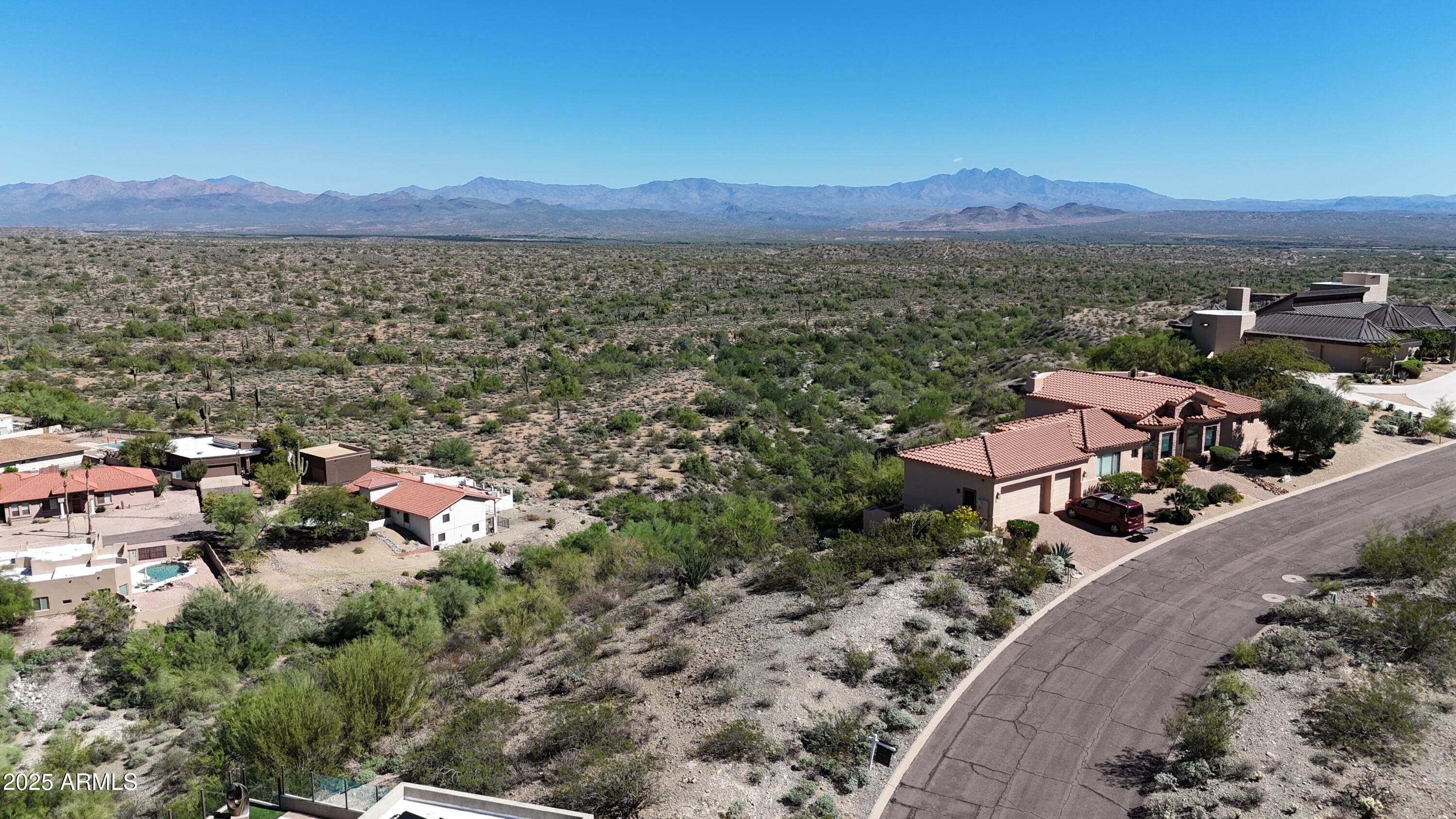 Thumbnail 14