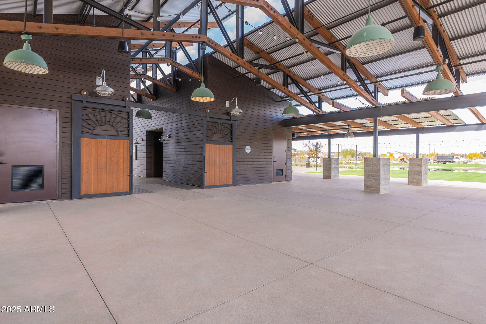 Thumbnail 51