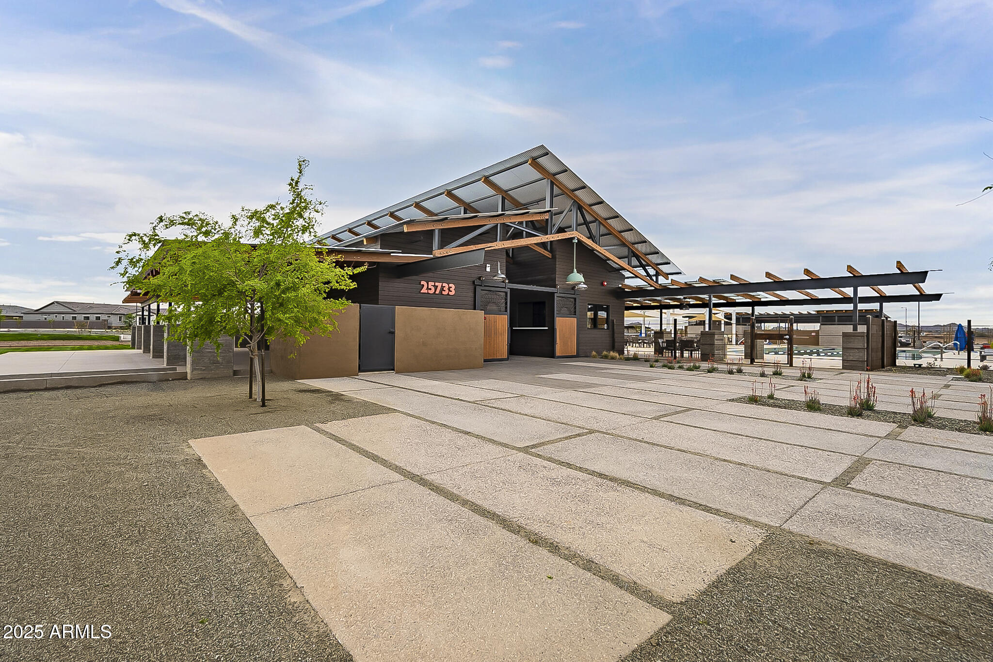 Thumbnail 61
