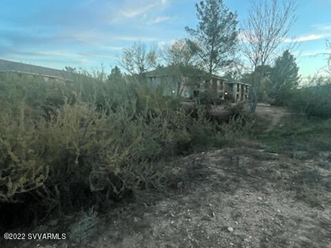 350 N 10th Street -, Cottonwood, AZ 86326