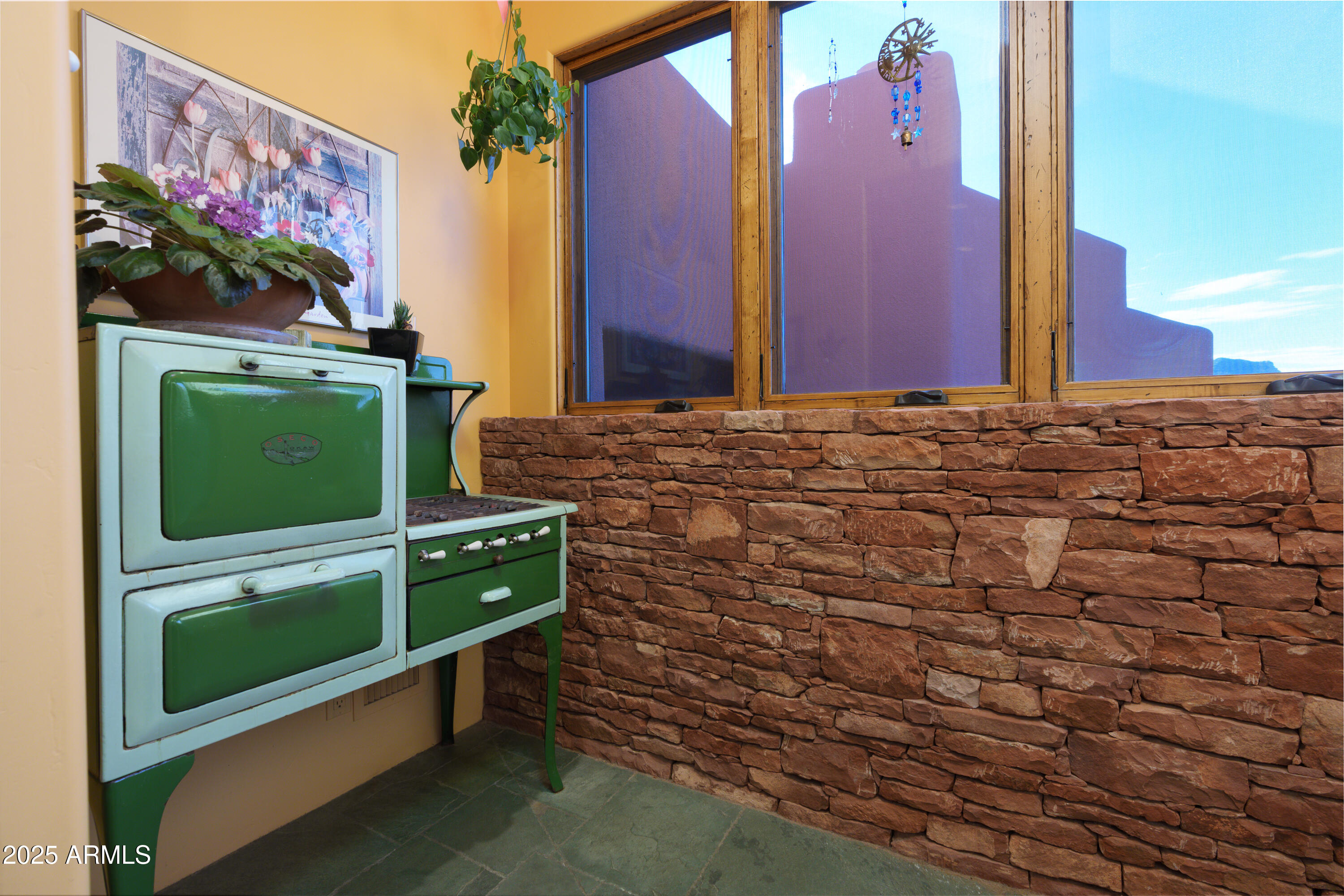 Thumbnail 28