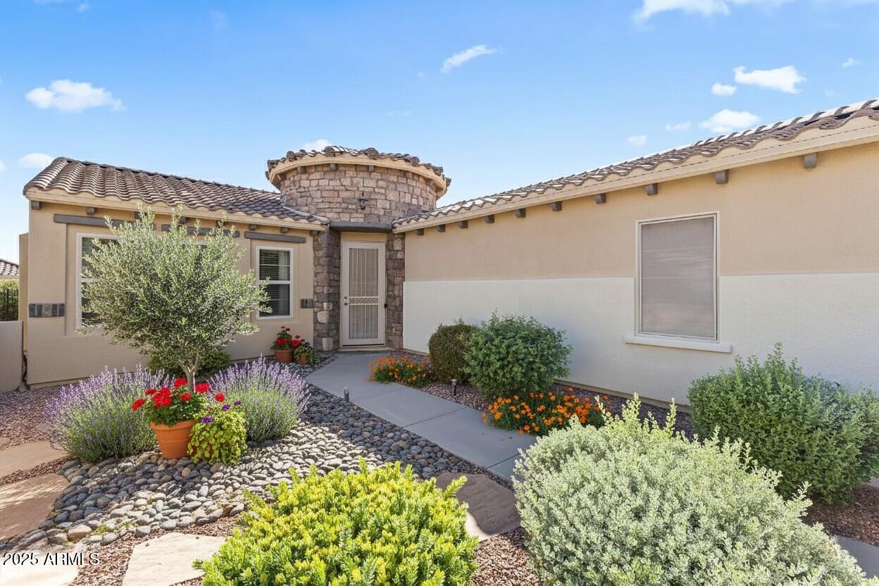 12911 W Rincon Drive, Sun City West, AZ 85375