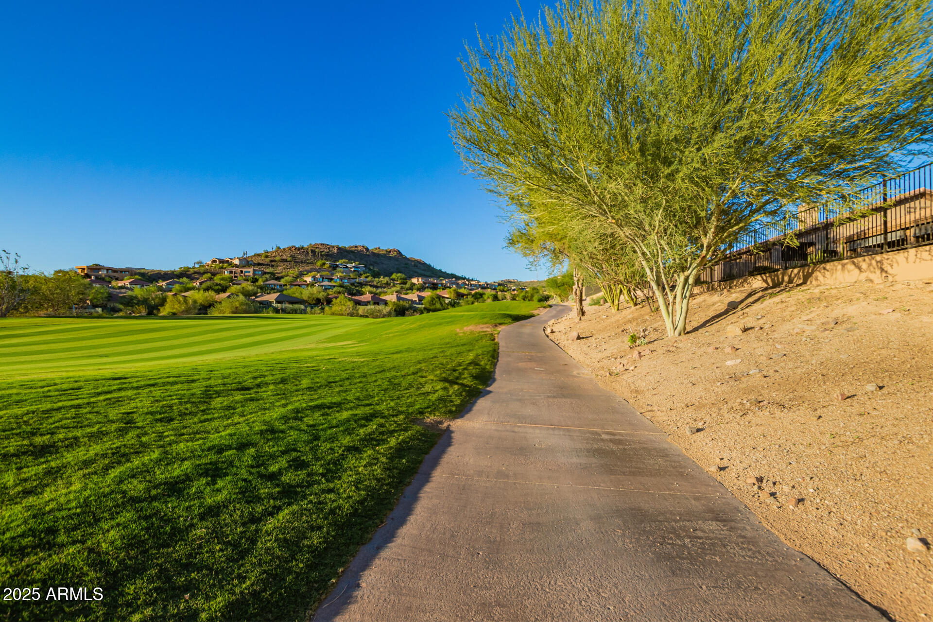 Thumbnail 40