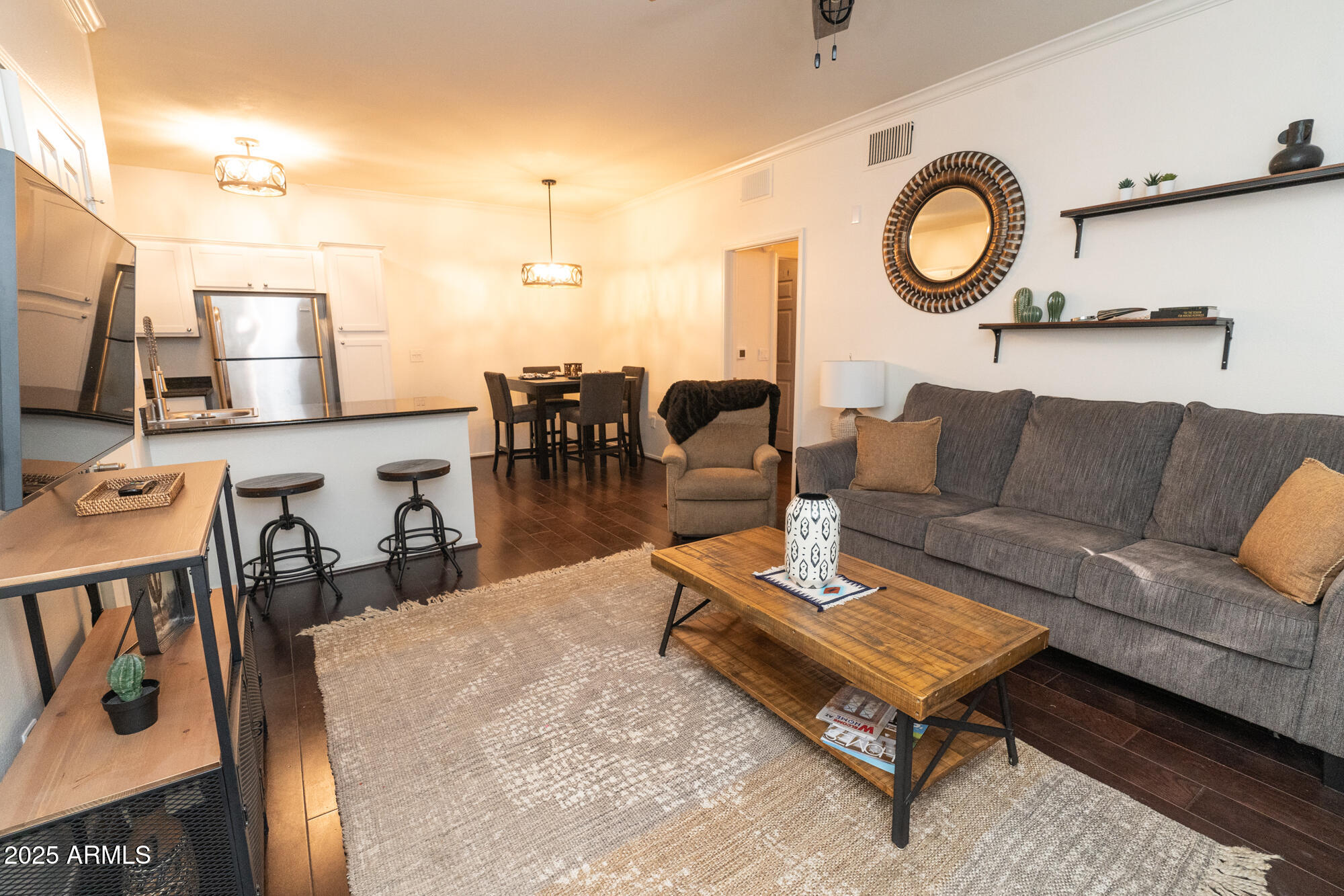 7009 E ACOMA Drive 1063, Scottsdale, AZ 85254