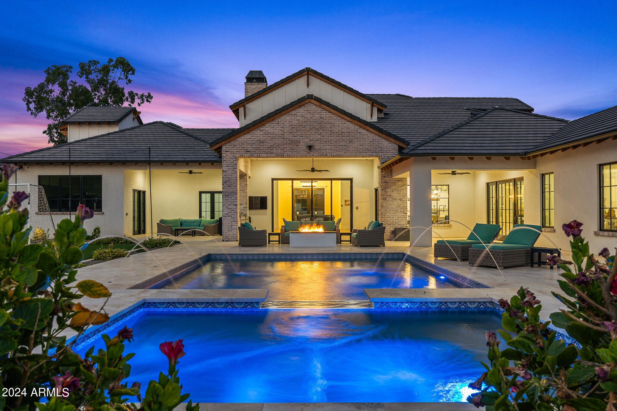 11438 N 70TH Street, Scottsdale, AZ 85254