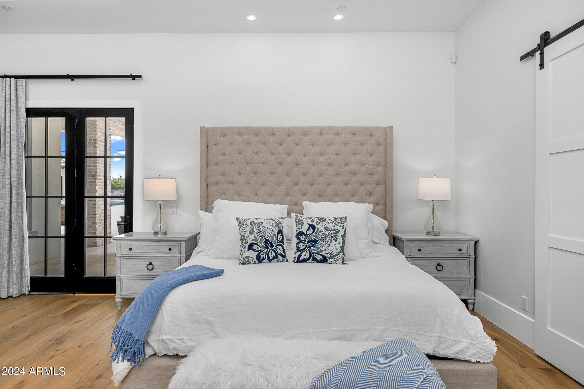 Thumbnail 41