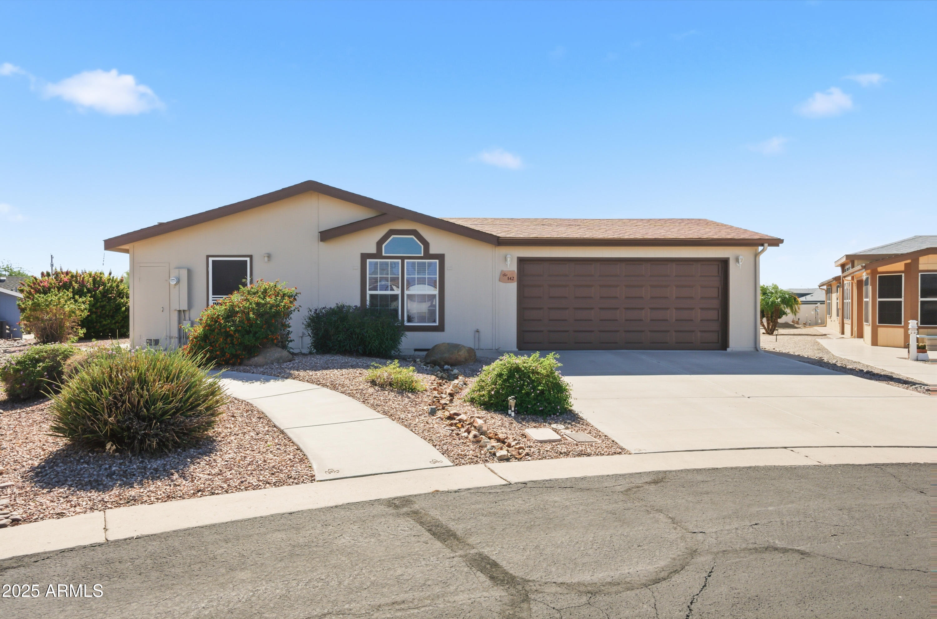 8840 E SUNLAND Avenue 142, Mesa, AZ 85208