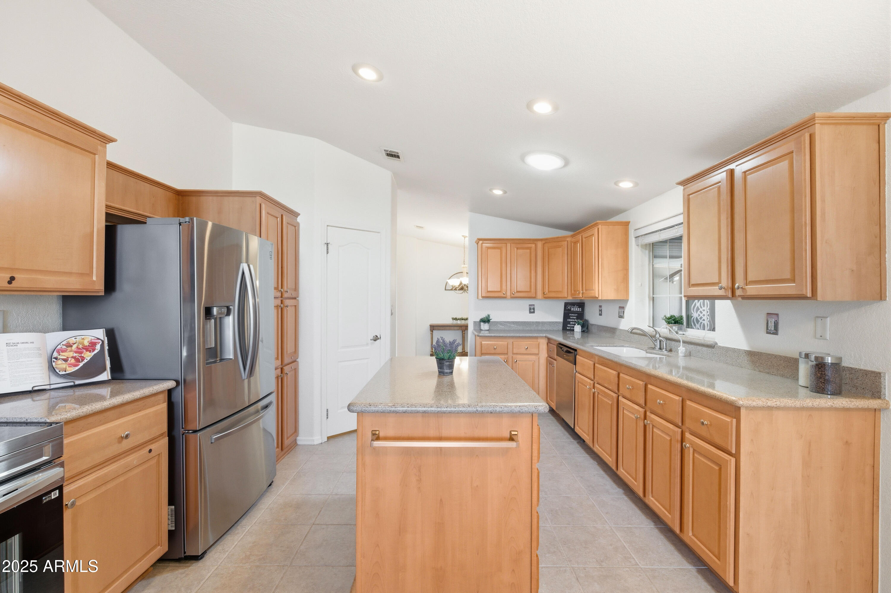 Thumbnail 17