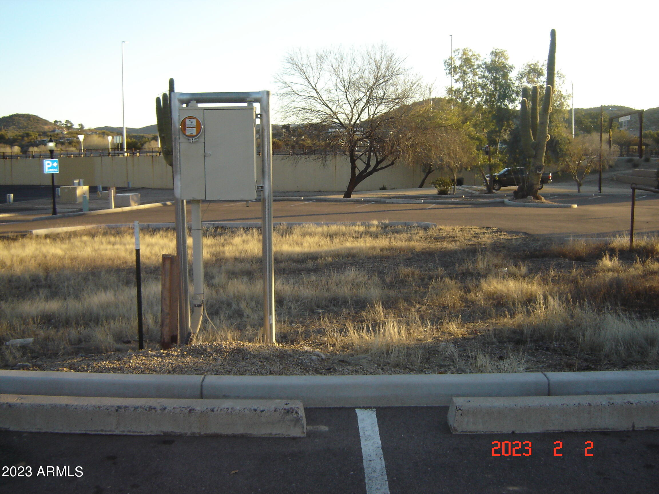 221 E APACHE Street 5, Wickenburg, AZ 85390