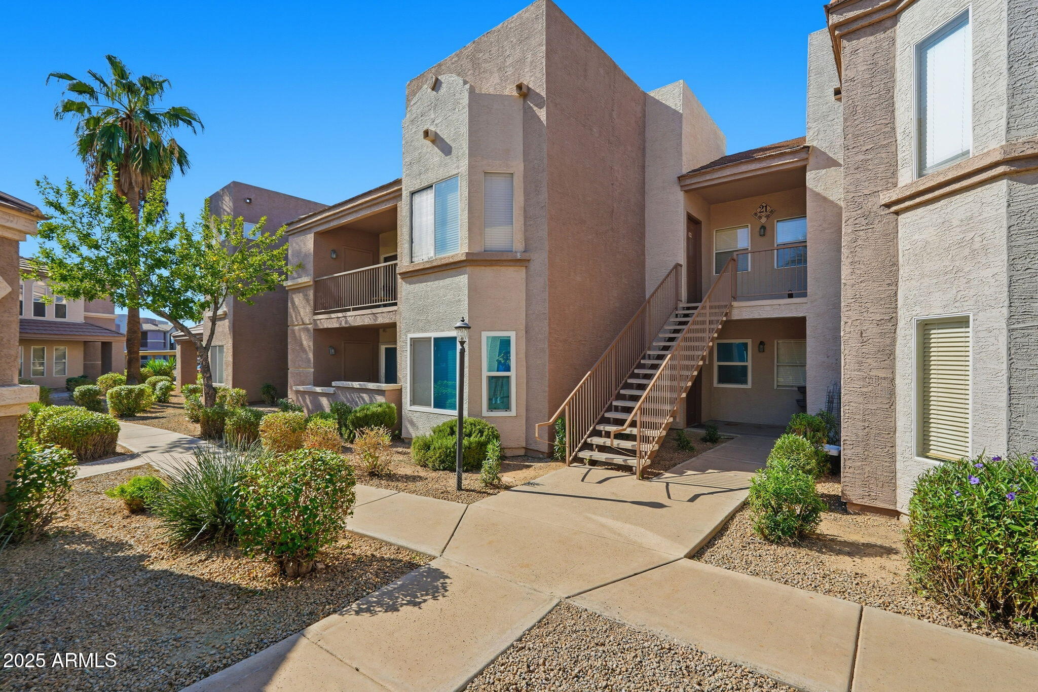17017 N 12TH Street 1094, Phoenix, AZ 85022