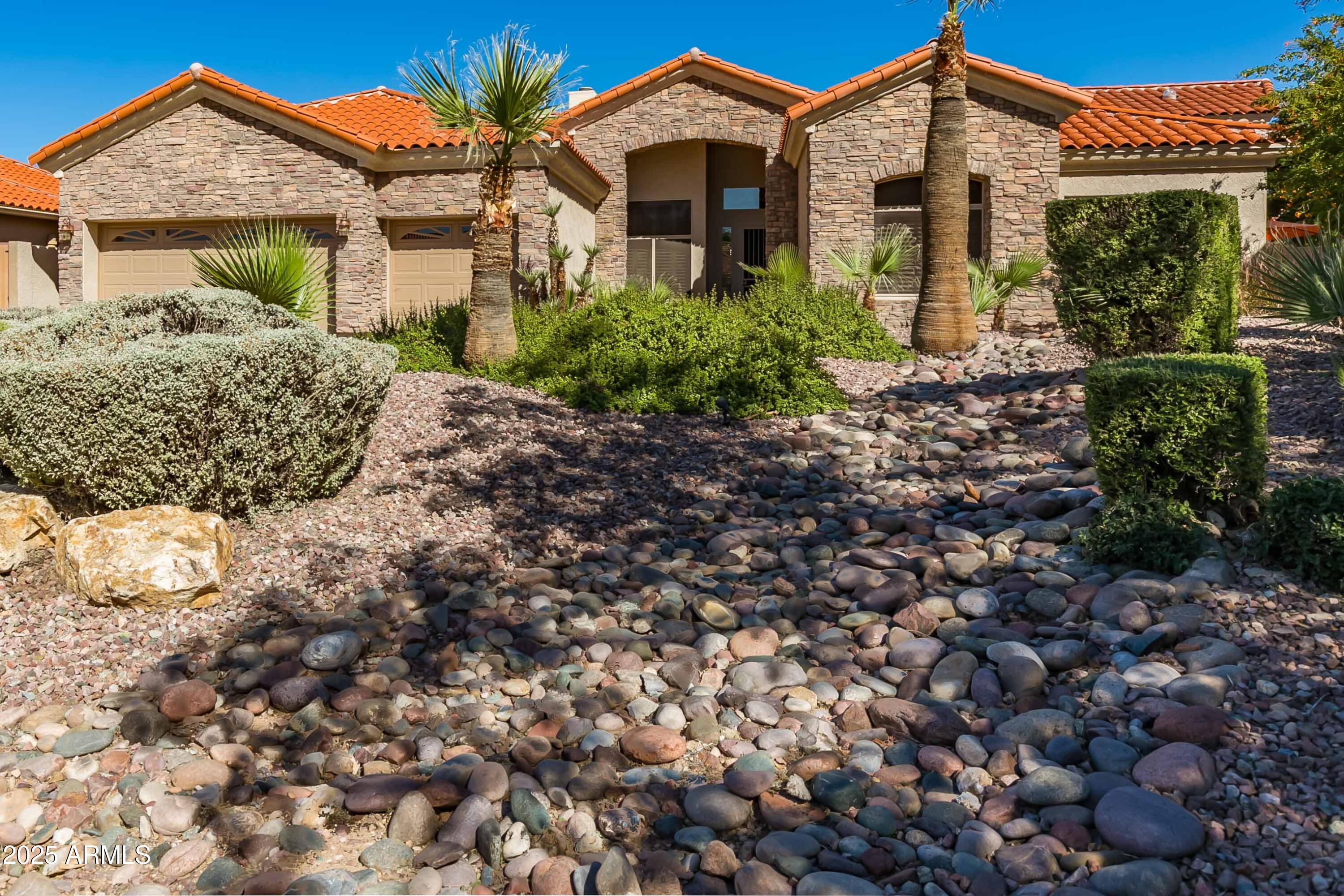 10931 E BELLA VISTA Drive, Scottsdale, AZ 85259