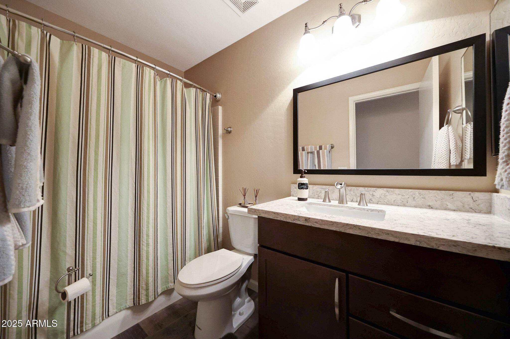Thumbnail 23