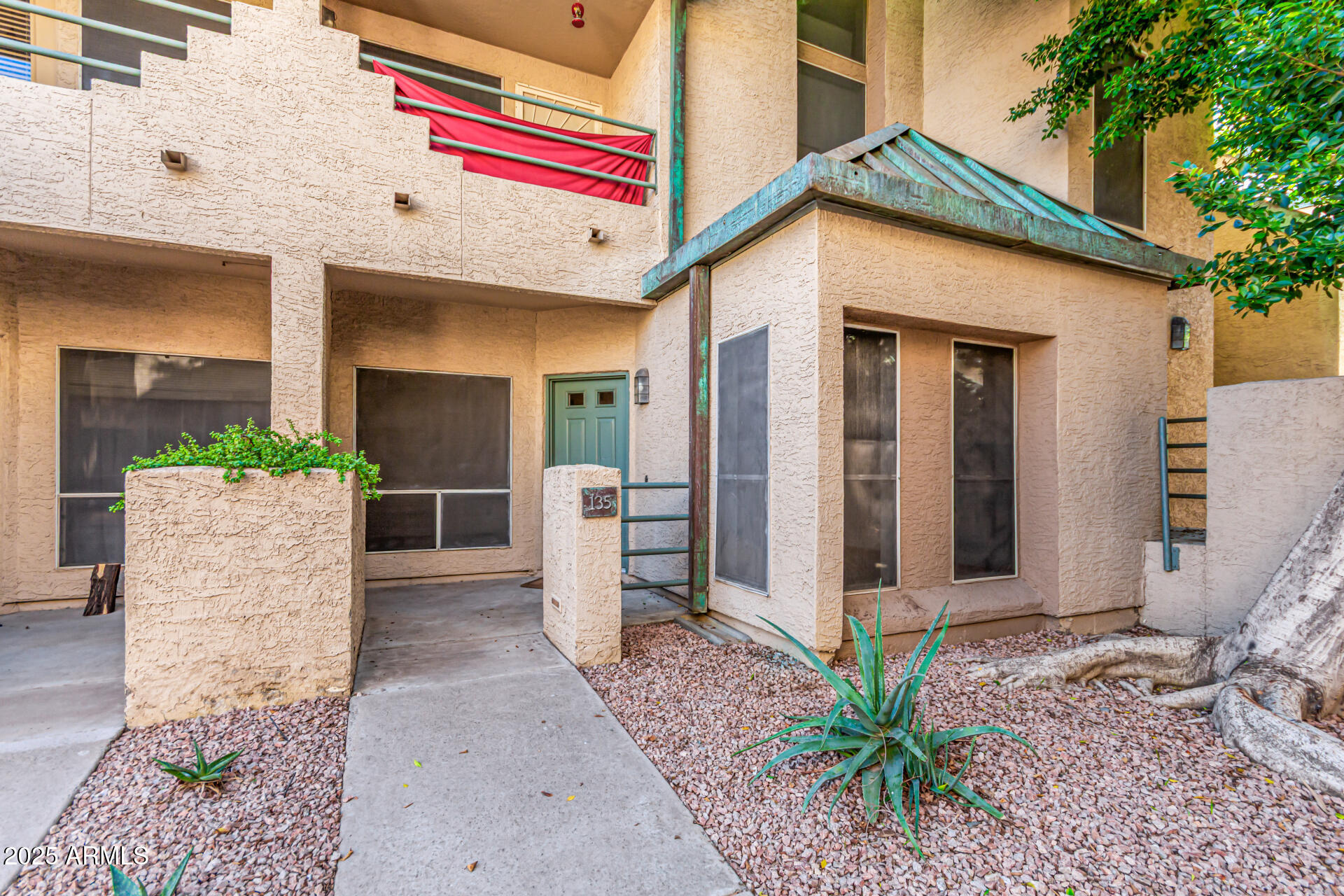 101 N 7th Street 135, Phoenix, AZ 85034