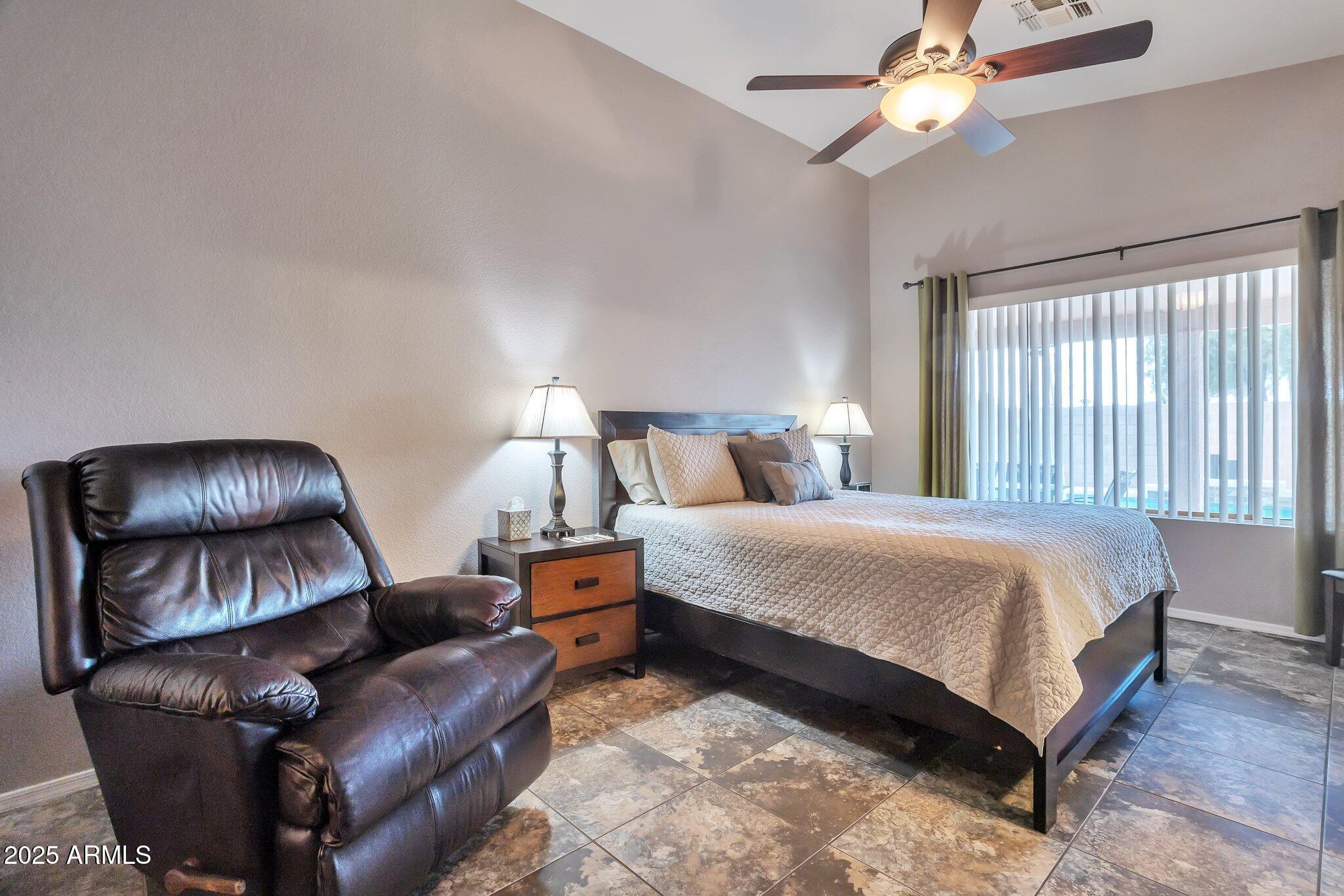 Thumbnail 16