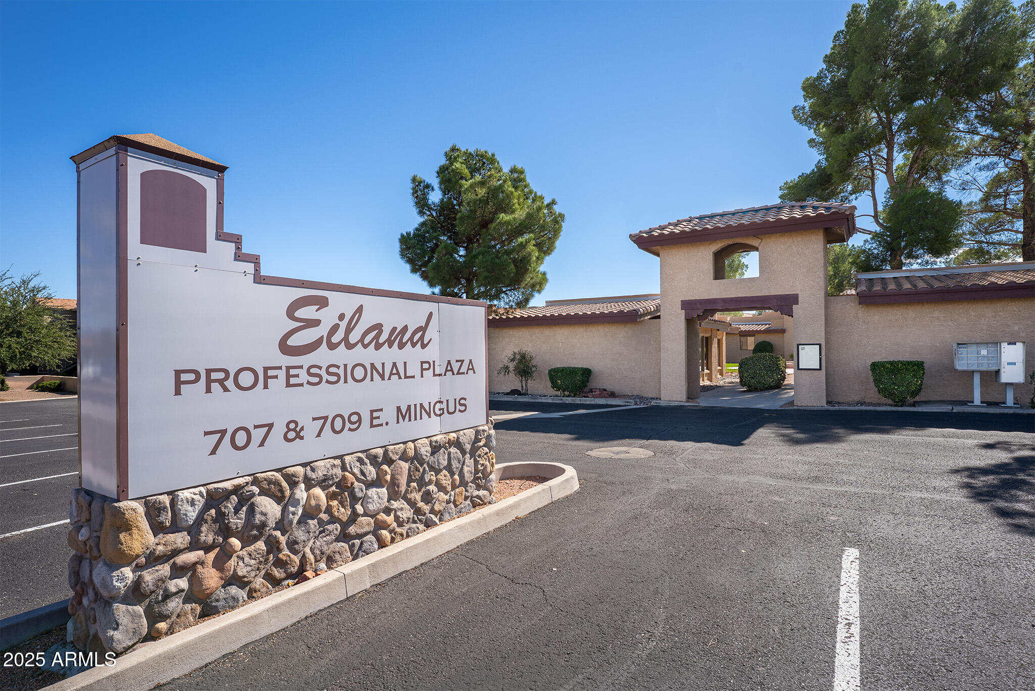 707 E Mingus Avenue, Cottonwood, AZ 86326