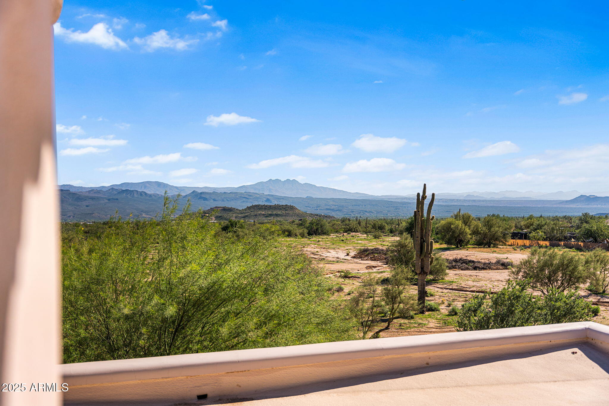 Thumbnail 71