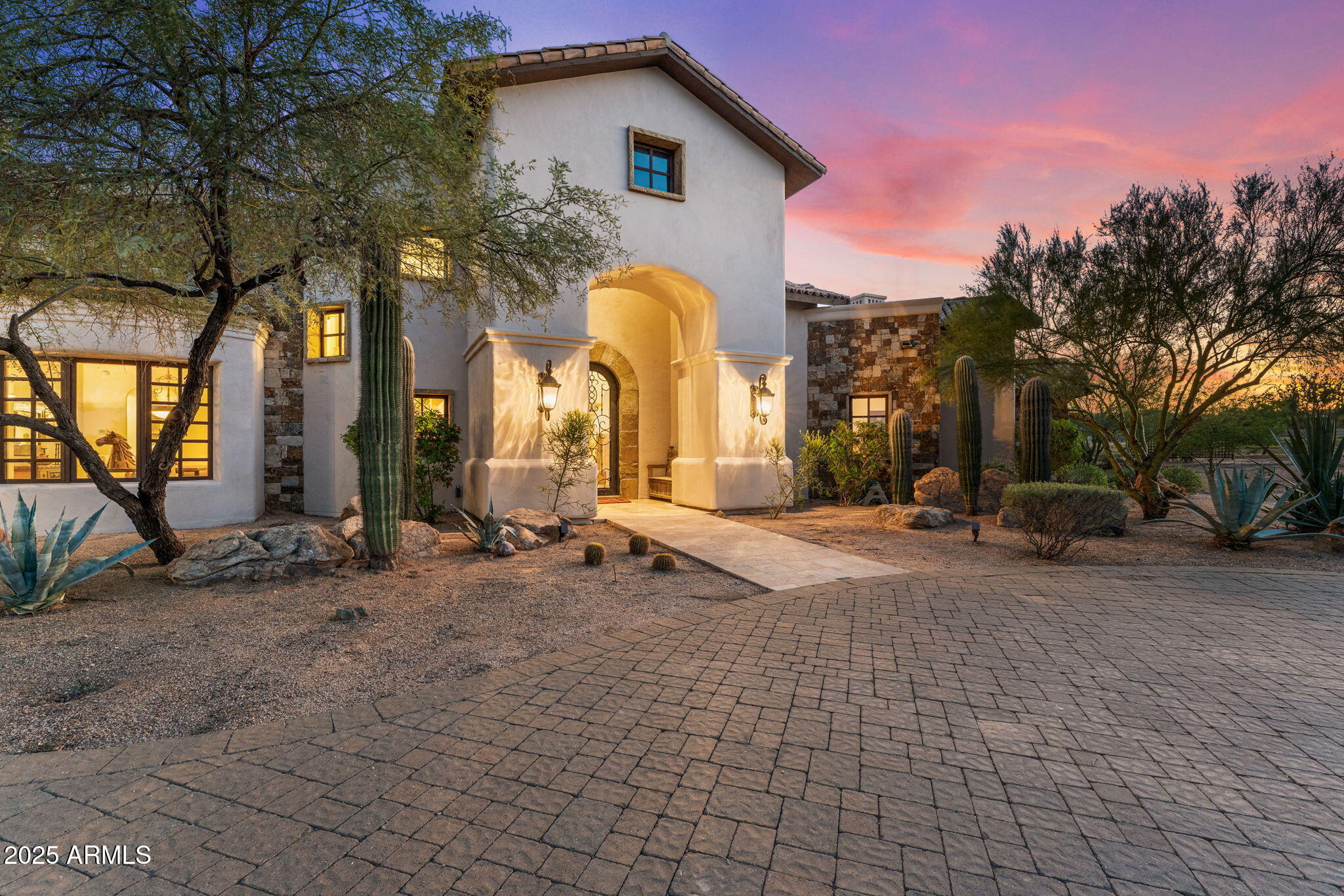 26915 N 162nd Street, Scottsdale, AZ 85262