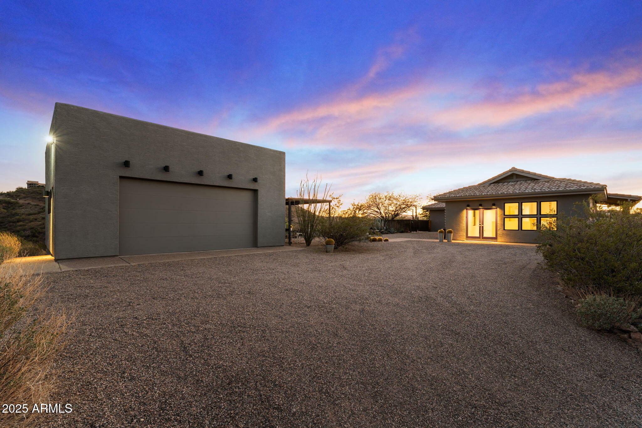 235 W Via Tortuga Drive, Wickenburg, AZ 85390 — Photo 1 of 80