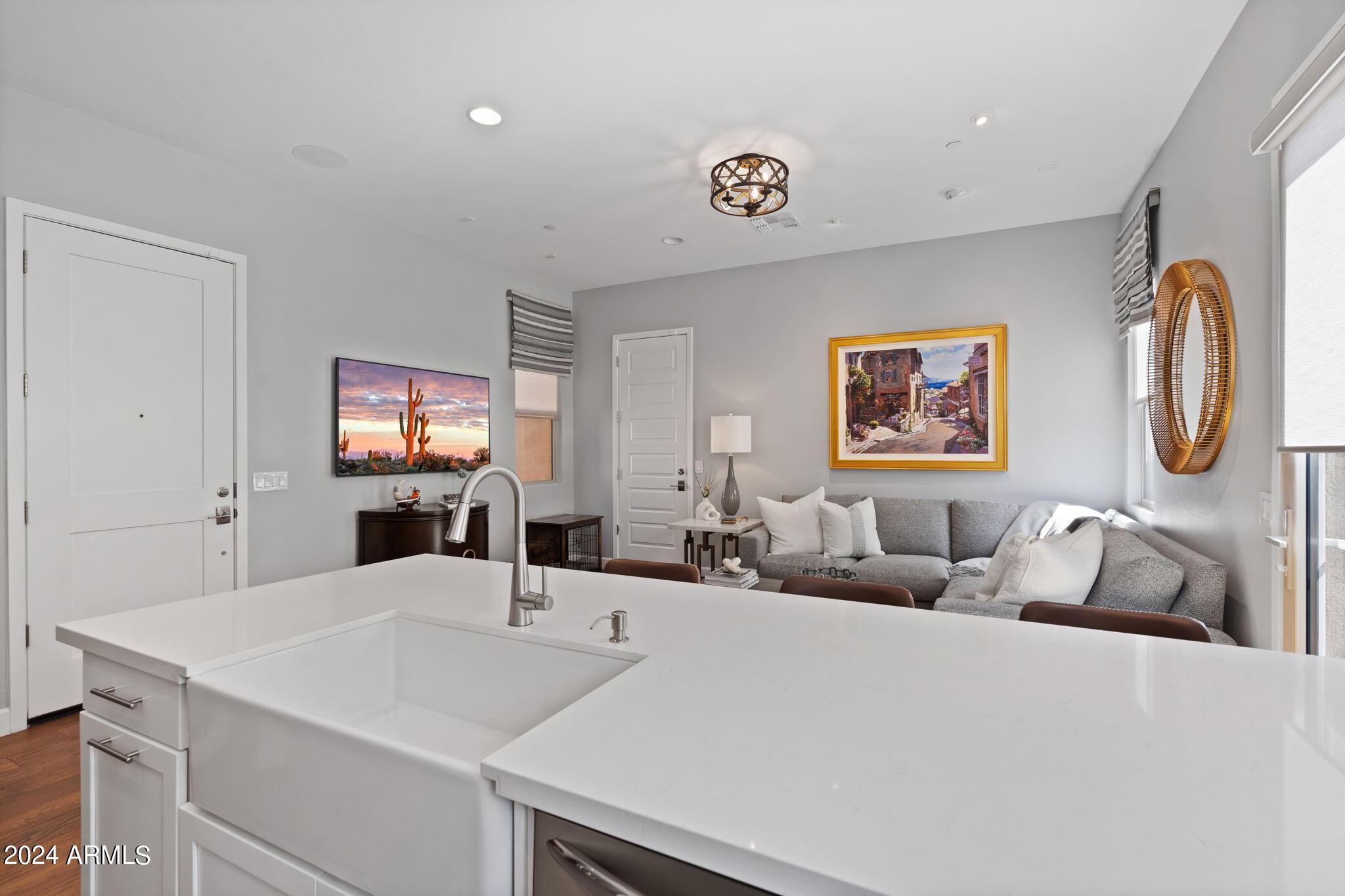 Thumbnail 40