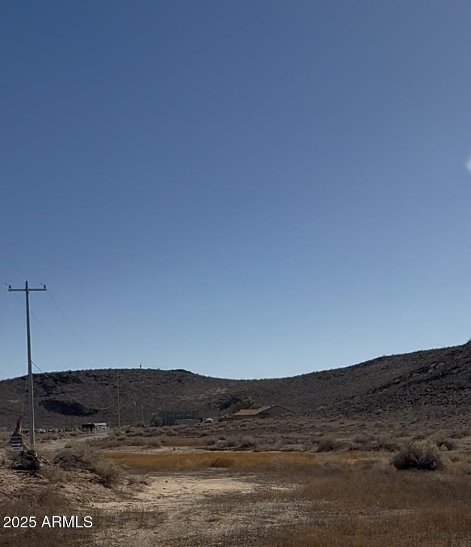 0 S 385TH Drive -, Tonopah, AZ 85354 — Photo 1 of 7