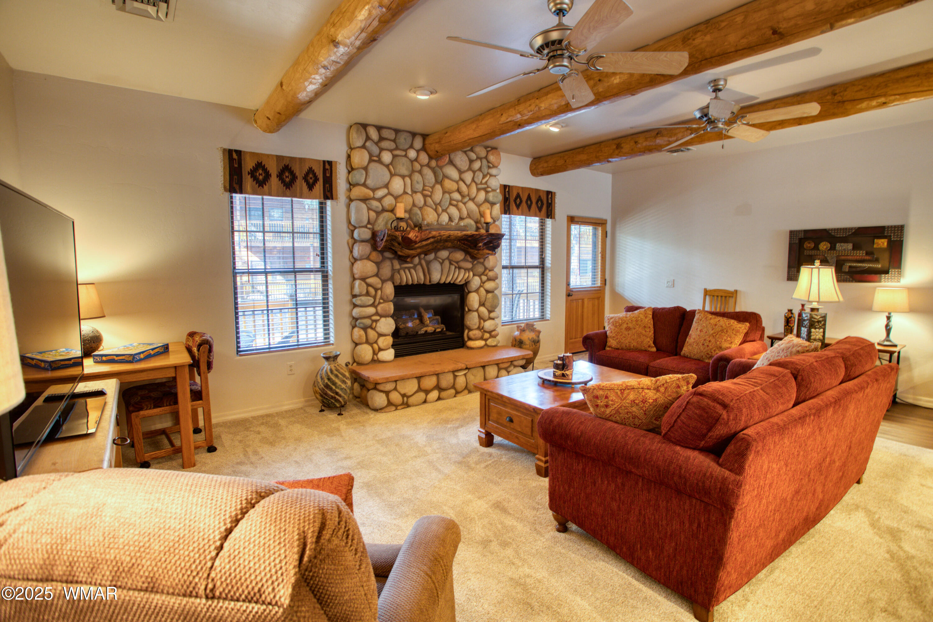 2566 Village Loop 19, Pinetop, AZ 85935