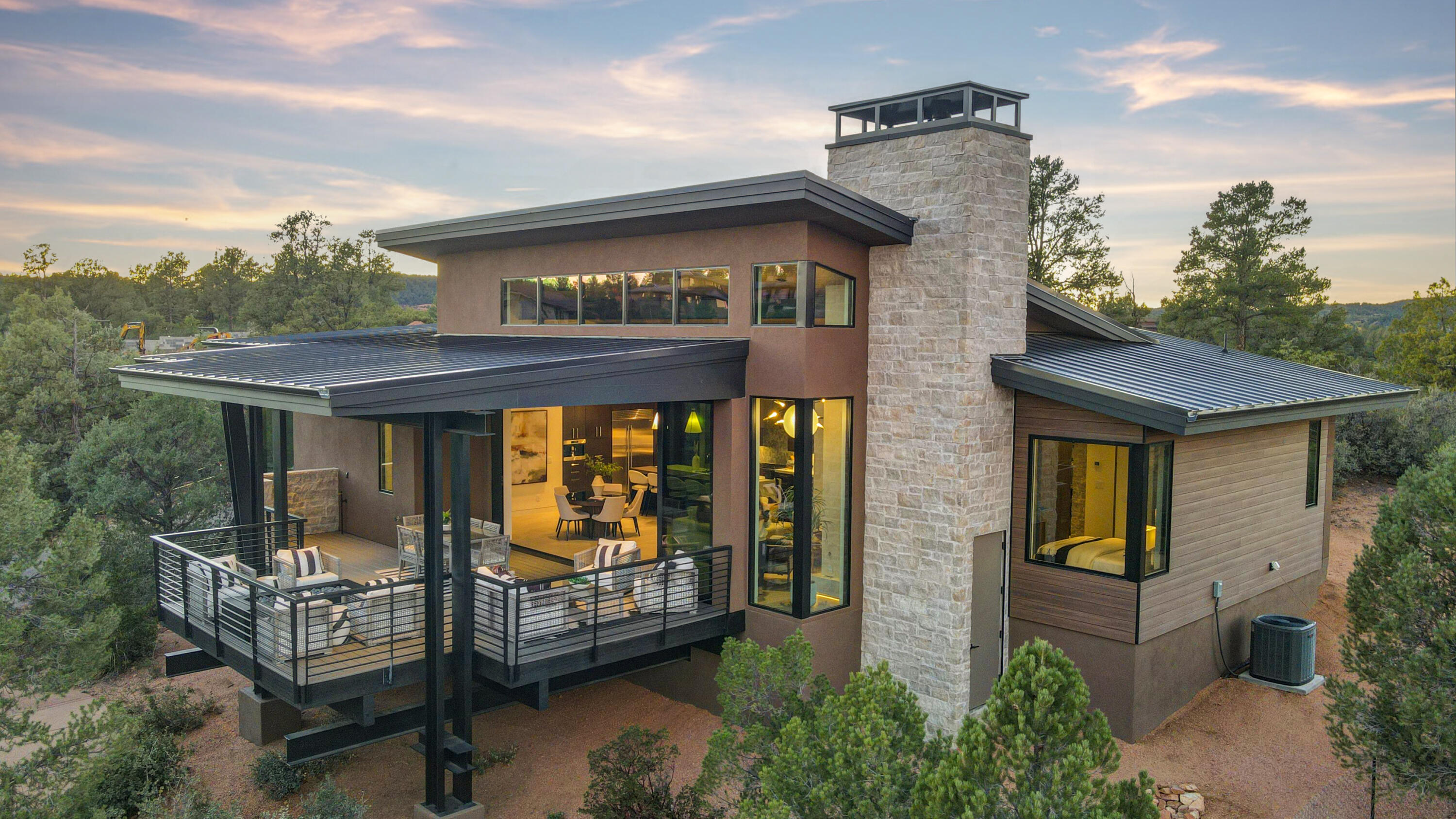 108A S Rim Club Drive, Payson, AZ 85541