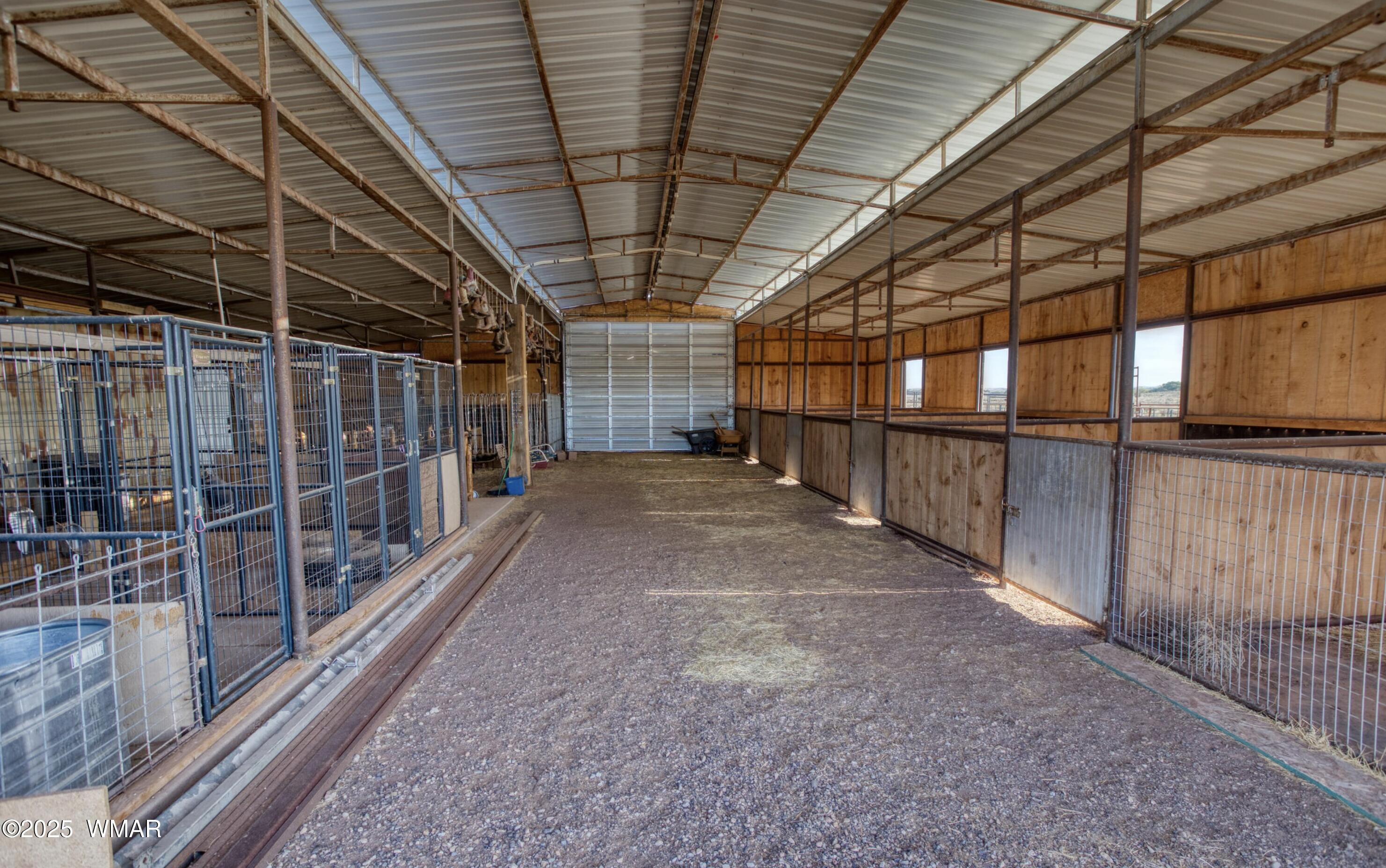 7545 E Sherwood Lane, Snowflake, AZ 85937