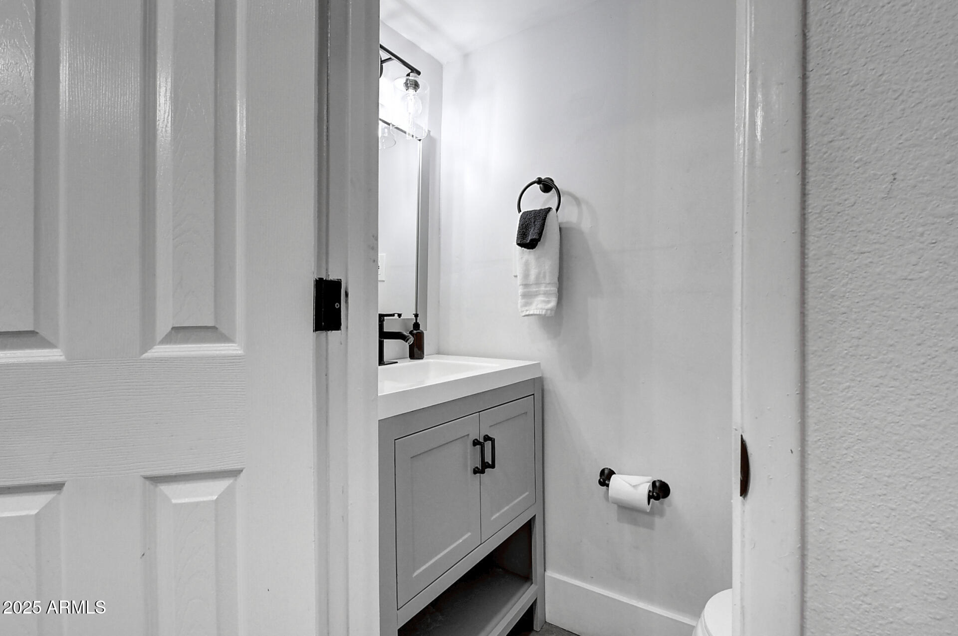 Thumbnail 23