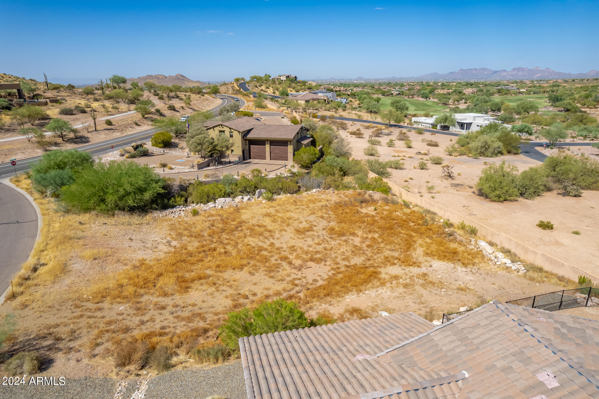 Thumbnail 28