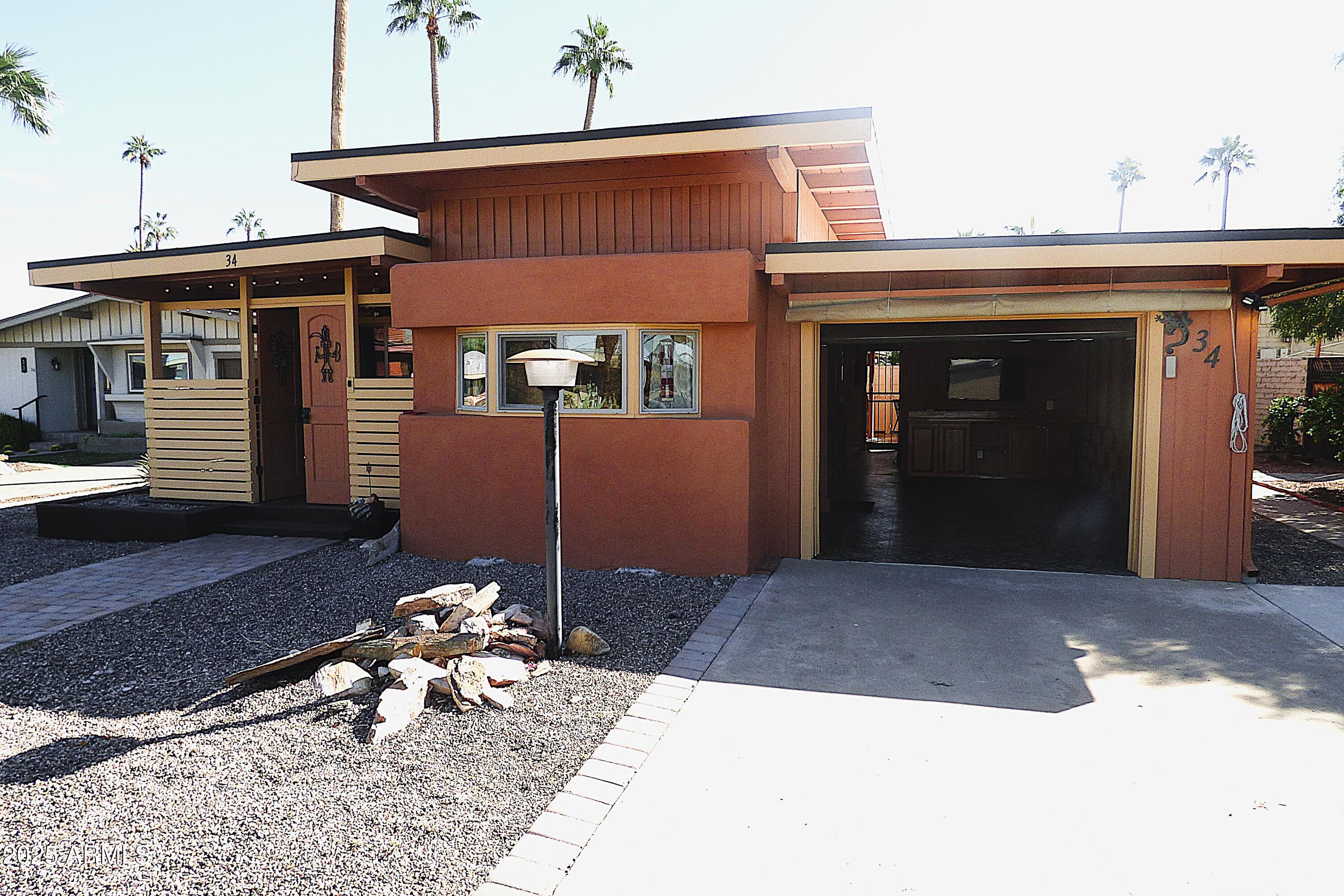 6700 E THOMAS Road 34, Scottsdale, AZ 85251