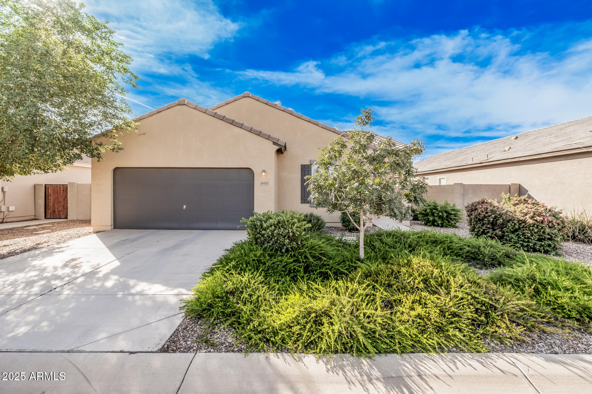 30450 N ZIRCON Drive, San Tan Valley, AZ 85143 — Photo 1 of 27