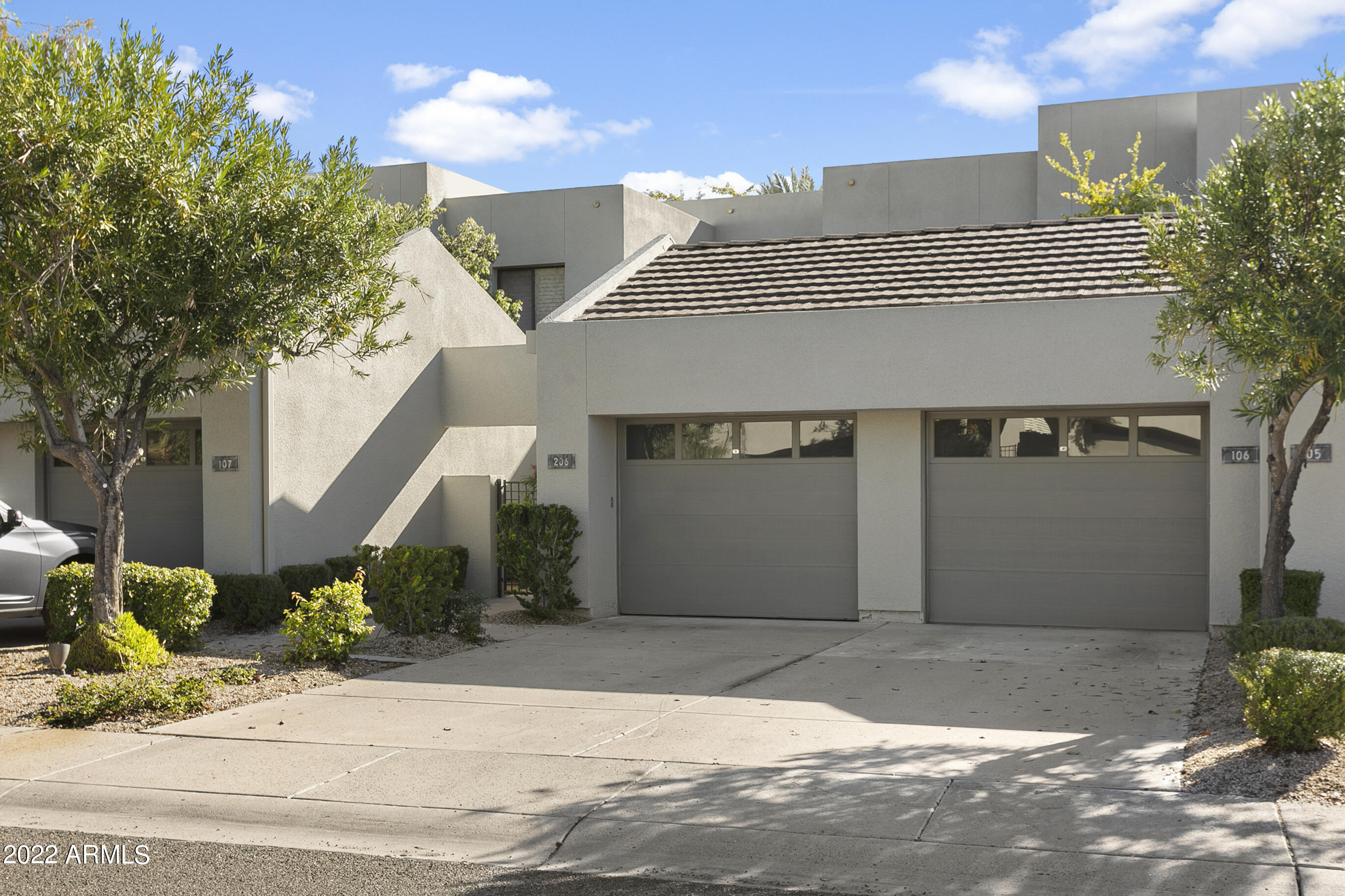 7700 E GAINEY RANCH Road 206, Scottsdale, AZ 85258