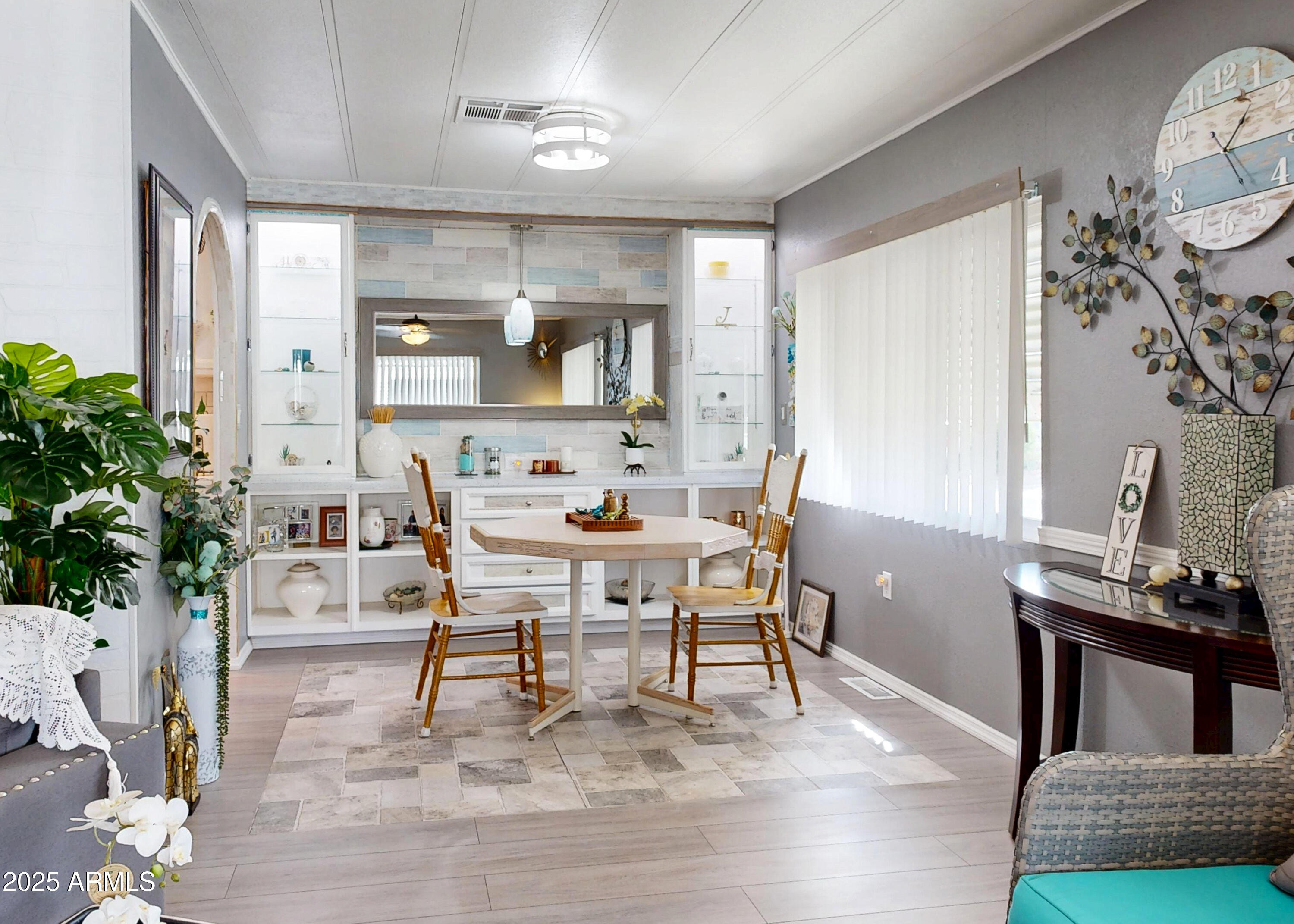 Thumbnail 14