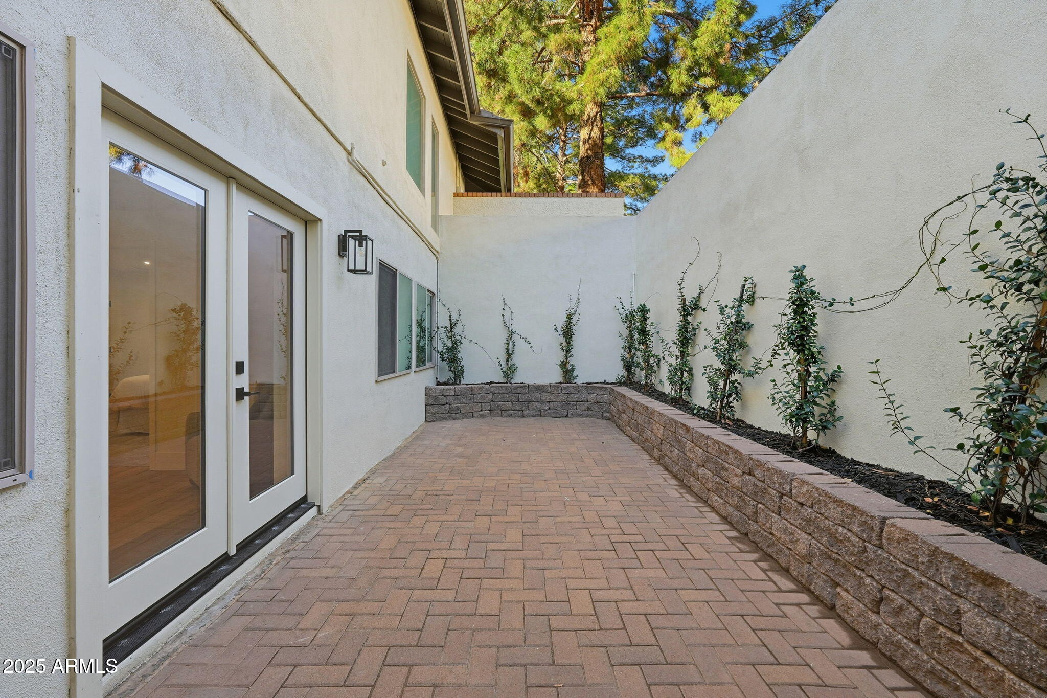 Thumbnail 85