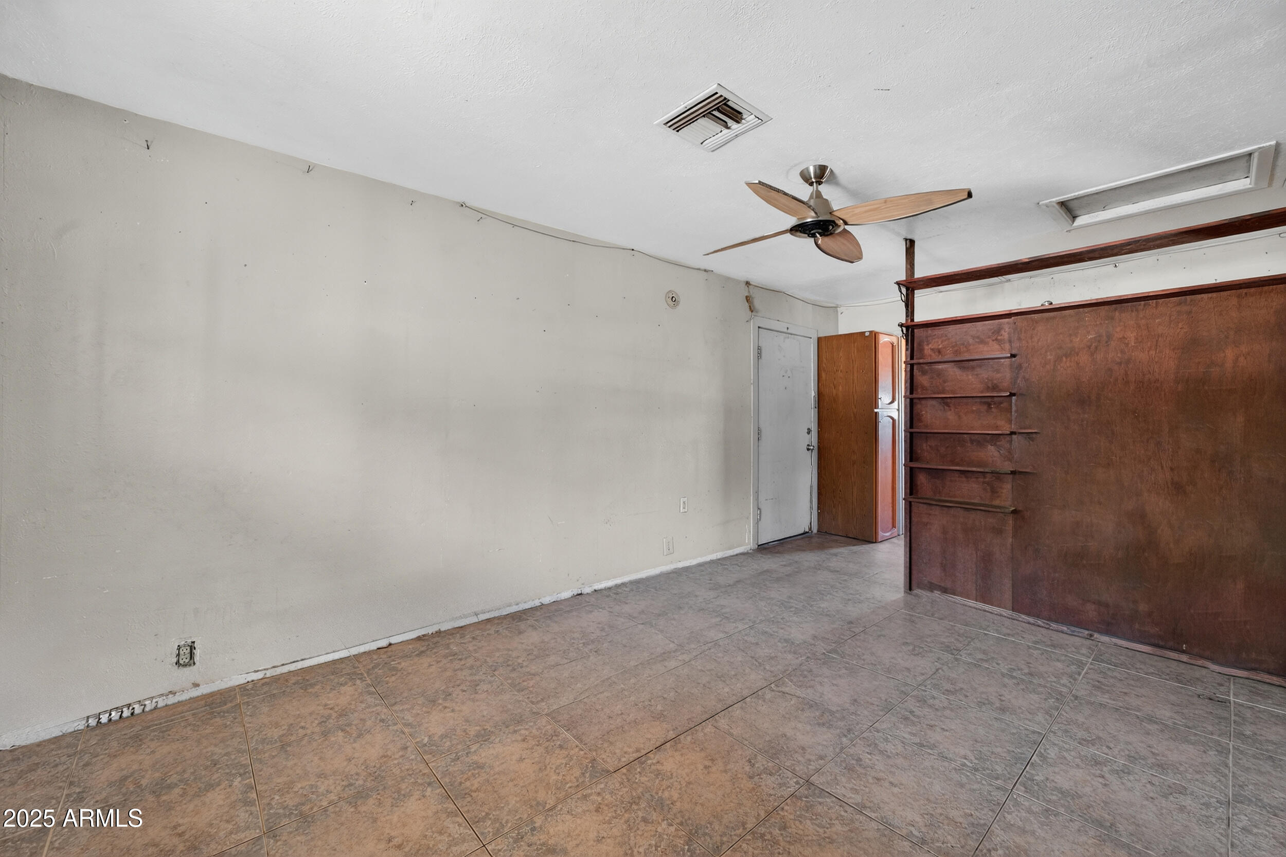 Thumbnail 17