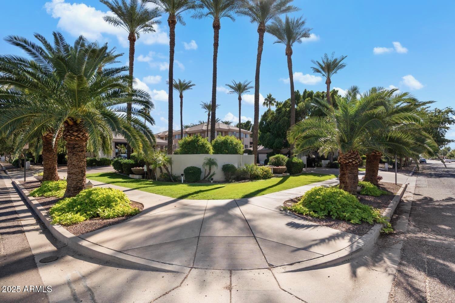 4343 N 21ST Street 253, Phoenix, AZ 85016 — Photo 1 of 17