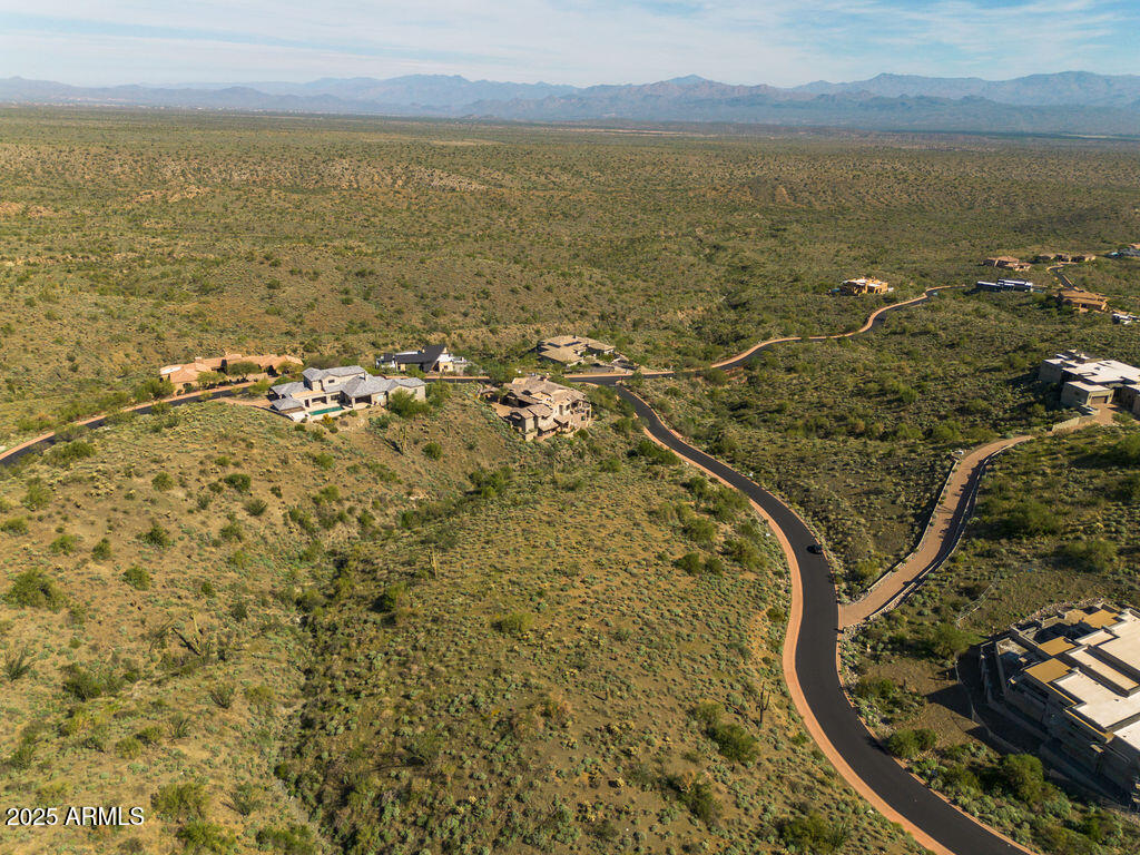 13923 E Bighorn Parkway 57, Fountain Hills, AZ 85268