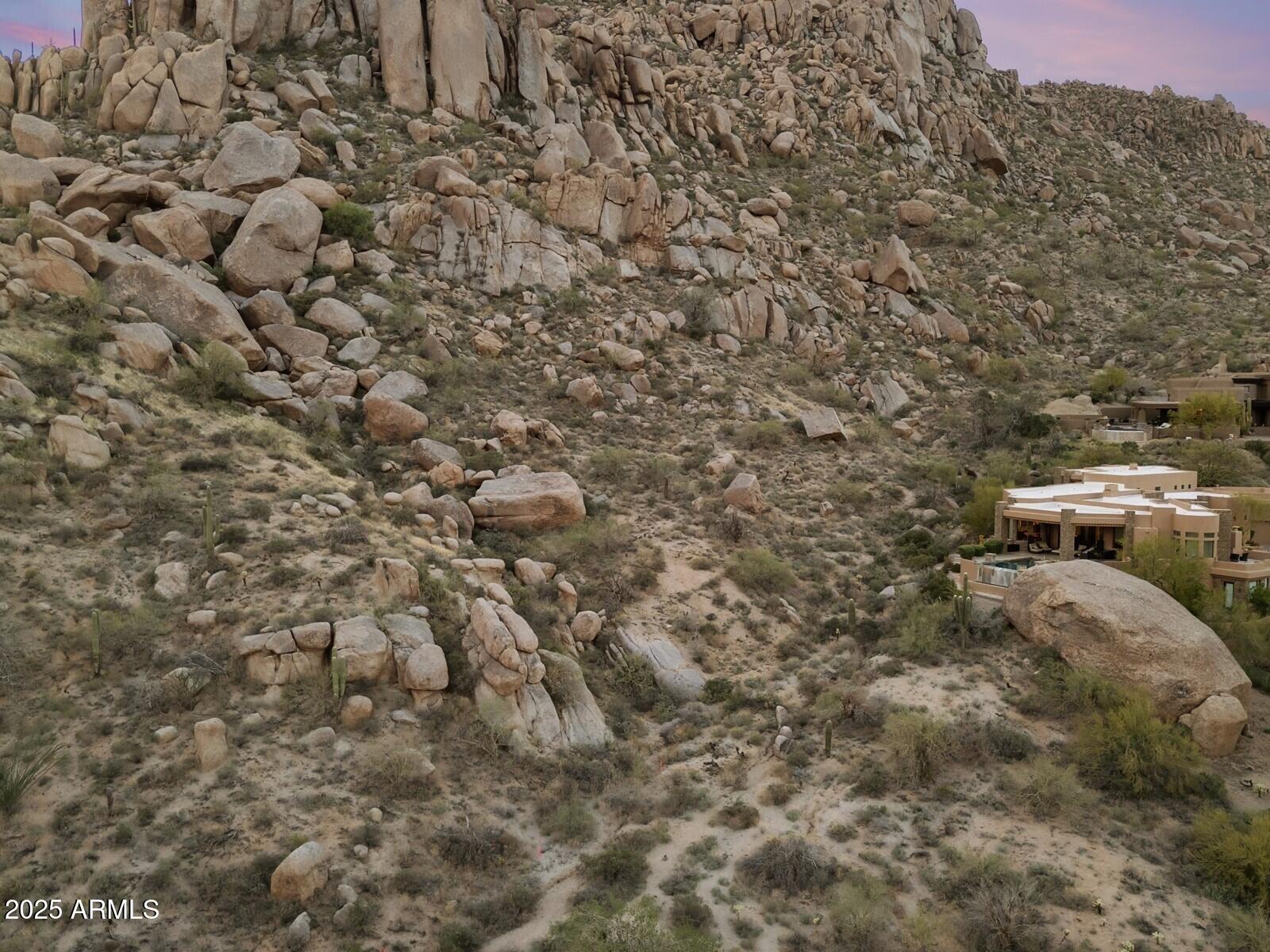 Thumbnail 28
