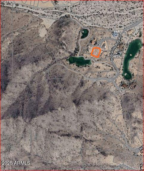 21607 W PALO BREA Circle 311, Buckeye, AZ 85396